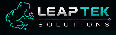 Leap Tek Solutions