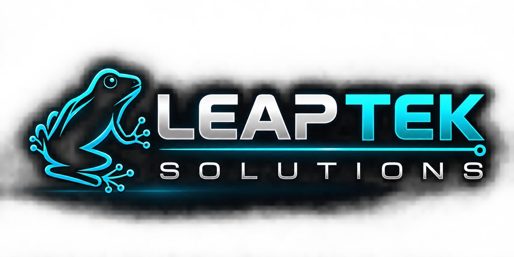 LEAP TEK Solutions